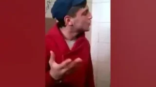 Taylan Kaya Güzeltepe Çukurunda