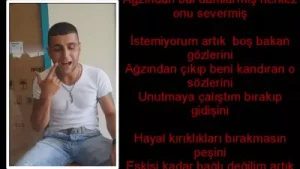 Taylan Kaya Sonbahar Albüm Kapağı