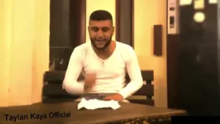 Taylan Kaya Uzun Zaman Oldu