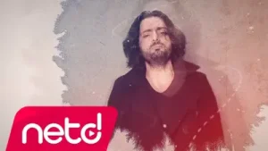 Taylan Özgür Ölmez Ömür Törpüsü Albüm Kapağı