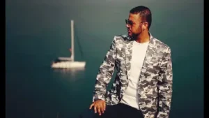 Taylan Sarıgül Yalan Dünya