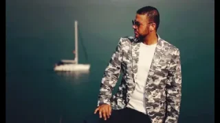 Taylan Sarıgül Yalan Dünya