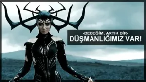 Taylor Swift Bad Blood Türkçe Çeviri Ft Kendrick Lamar Avengers Albüm Kapağı