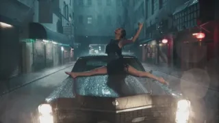 Taylor Swift Delicate