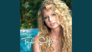 Taylor Swift Invisible
