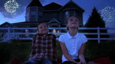 Taylor Swift Mary’s Song (Oh My My My) video klibi