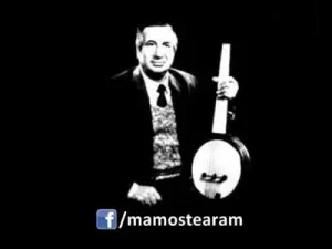 Te Ez Kal Kırım Albüm Kapağı