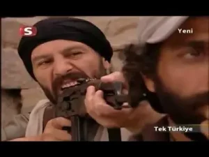Tek Türkiye