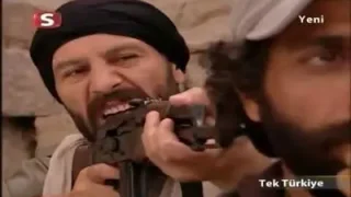 Tek Türkiye