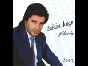 Tekin Keçe – Genç Osman