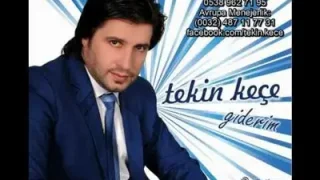 Tekin Keçe Hatice