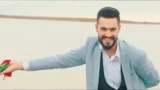 Tekin Keçe Lol Lol Lol