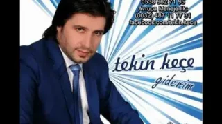 Tekin Keçe Şalvarlı Emine