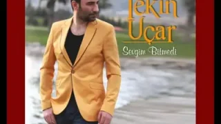 Tekin Uçar Caney