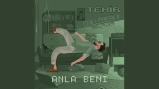 Tekir Anla Beni