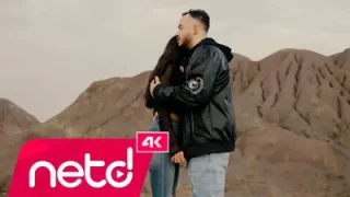 Tekir Öksüz
