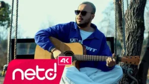 Tekir Yarem Remix Albüm Kapağı