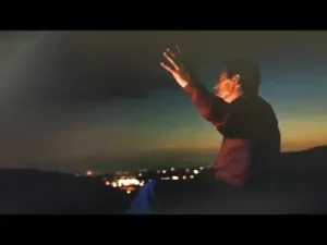 Tekkeli Mehmet Vur Başını Taşlara Albüm Kapağı