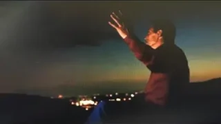 Tekkeli Mehmet Vur Başını Taşlara