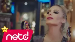 Tektaş İrem Derici