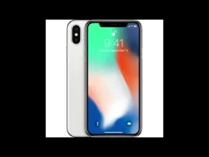 Telefon Zil Sesleri – İPhone X Zil Sesi Uzun Versiyon