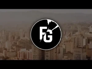 Telefon Zil Sesleri – Mucize Doktor Müziği Zil Sesi