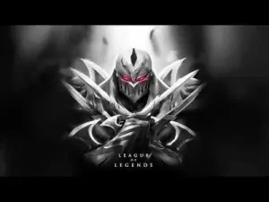 Telifsiz Müzik Albüm Kapağı