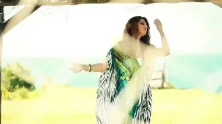 Telli Kılıç Sen Sivas’ı Seyret