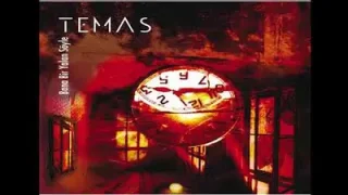 Temas Bana Bir Yalan Söyle Remix