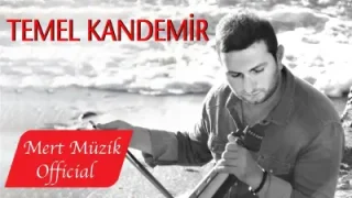 Temel Kandemir – Deniz Rüzgarı