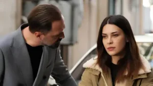 Tenden Kurşun Geçerde Taladro Rope Mehmet Savcı Feat Arabesk Design Mix Albüm Kapağı