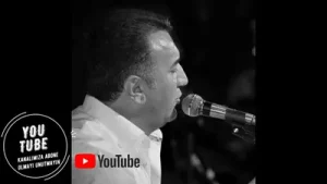 Tenga To Mire Bero Albüm Kapağı