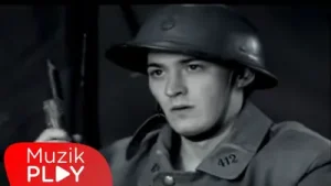 Teoman Çoban Yıldızı Albüm Kapağı