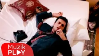 Teoman Düş