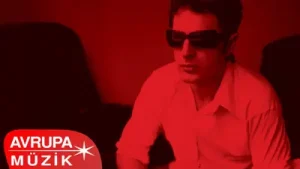 Teoman Kıskançlık Albüm Kapağı