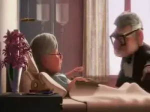 Teoman Mavi Kuş İle Küçük Kız Albüm Kapağı