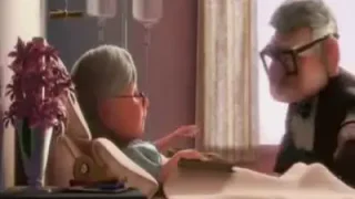 Teoman Mavi Kuş İle Küçük Kız