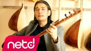 Teoman Oral Aldırma Gönül Albüm Kapağı