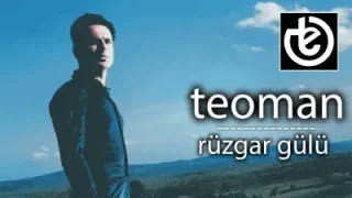 Teoman Rüzgar Gülü