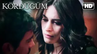 Teoman Senden Önce Senden Sonra İzel