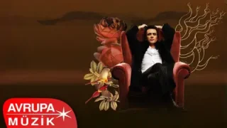 Teoman Tesadüfen
