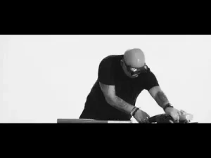Tepki Çok Erken