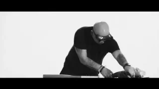 Tepki Çok Erken