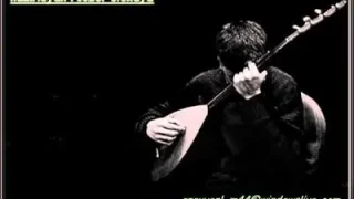 Teslim Budak Ben Ölem