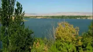 Teslim Budak Malatya Eline