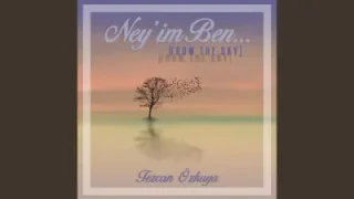 Tezcan Özkaya Bi Umut