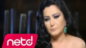 Tezcan Tezgel Ayrılık Albüm Kapağı