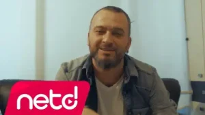 Tezer Öpücük Kesmez Albüm Kapağı
