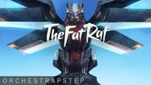 TheFatRat Neffex Back One Day