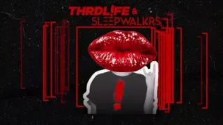 Thrdl Fe Sleepwalkrs Outta My Head